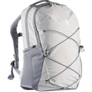 The North Face Woman’s Jester Backpack